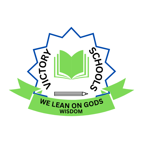 Victory International Schools in Delta State Nigeria